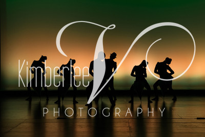 DSC_0712mainstreet