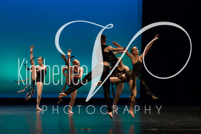 DSC_0851mainstreetdance-2