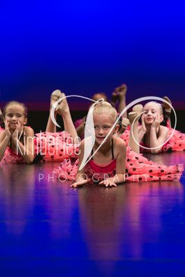 DSC_7623mainstreeetdance