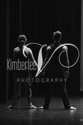 DSC_0879mainstreetdance