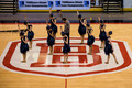 Main Street Dance TDI State 2014