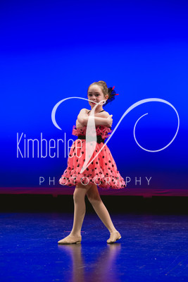 DSC_7630mainstreeetdance