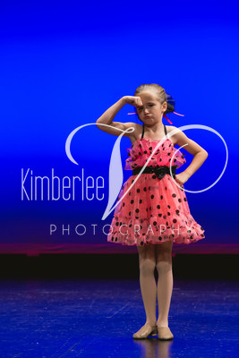 DSC_7627mainstreeetdance
