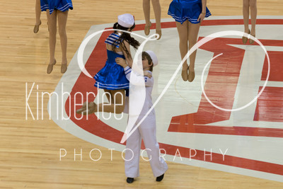 DSC_3572MSD