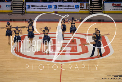 DSC_3486MSD