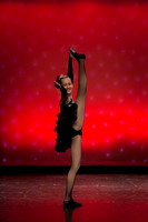 Puttin' on the Ritz