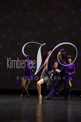 DSC_0730mainstreet