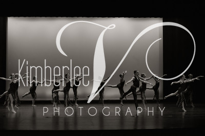 DSC_0818mainstreetdance