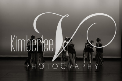 DSC_0872mainstreetdance