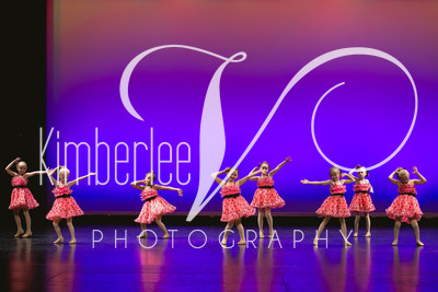 DSC_7594mainstreeetdance