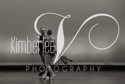 DSC_0837mainstreetdance