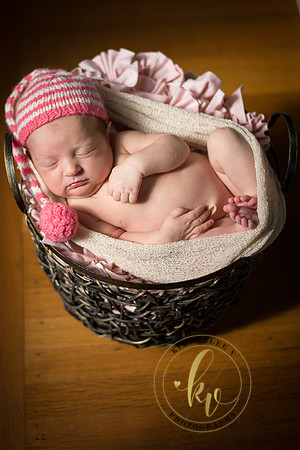 DSC_5776kimberleevphotography