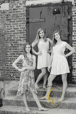 DSC_4631kimberleevphotography