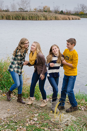 DSC_1582kimberleevphotography