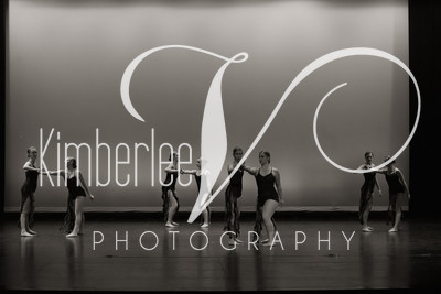 DSC_0847mainstreetdance