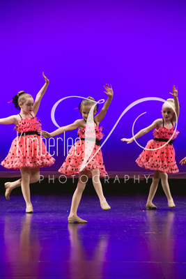 DSC_7596mainstreeetdance