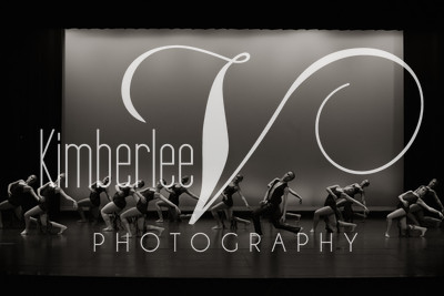 DSC_0817mainstreetdance
