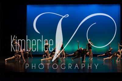 DSC_0820mainstreetdance-2
