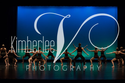DSC_0815mainstreetdance-2