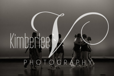 DSC_0873mainstreetdance