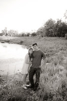_KVP2171kimberleevphotography