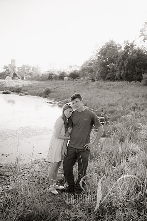 _KVP2171kimberleevphotography