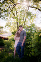 _KVP1967kimberleevphotography