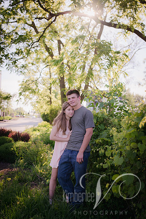 _KVP1967kimberleevphotography