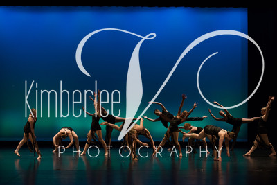 DSC_0830mainstreetdance-2
