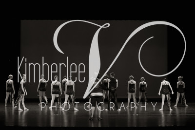 DSC_0804mainstreetdance