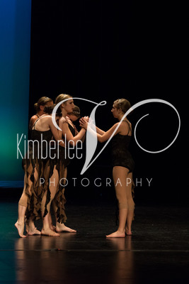 DSC_0841mainstreetdance-2