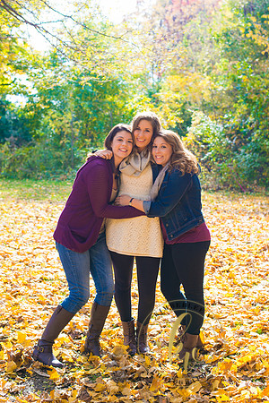 DSC_0765kimberleevphotography