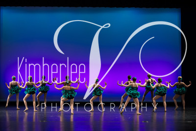DSC_0293mainstreetdance