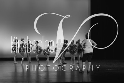 DSC_0289mainstreetdance