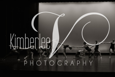 DSC_0813mainstreetdance