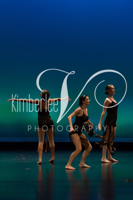 DSC_0839mainstreetdance-2