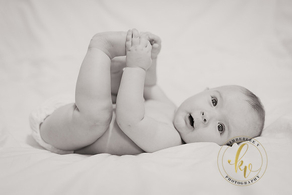 KimberleeVPhotography_KVP9649