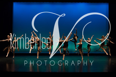 DSC_0827mainstreetdance-3