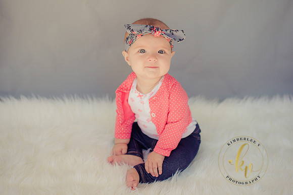 KimberleeVPhotography_KVP9920