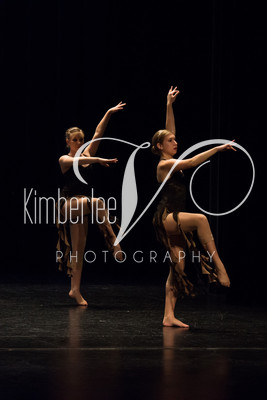 DSC_0823mainstreetdance-2