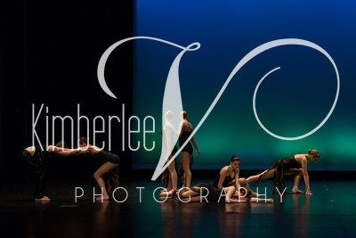 DSC_0811mainstreetdance-2
