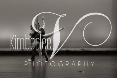 DSC_0836mainstreetdance