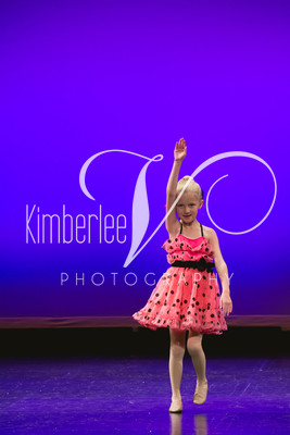 DSC_7602mainstreeetdance