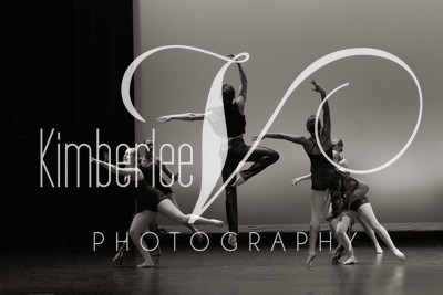 DSC_0854mainstreetdance