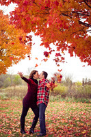 DSC_0605kimberleevphotography
