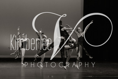 DSC_0851mainstreetdance