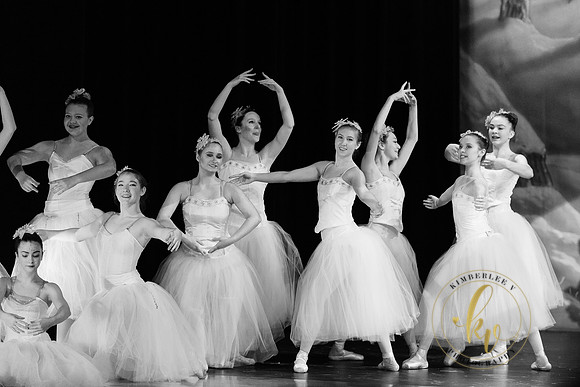 kimberleevphotography-14.jpg