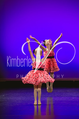 DSC_7609mainstreeetdance