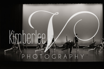 DSC_0820mainstreetdance