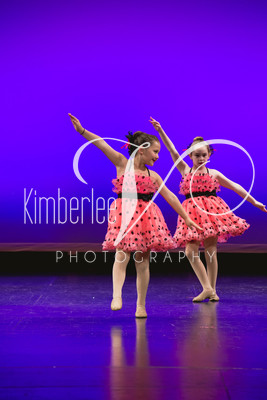 DSC_7595mainstreeetdance